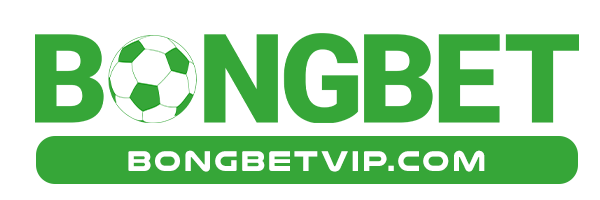 bongbetvip.com