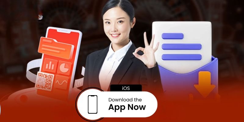 Hướng dẫn cách tải app BONGBET